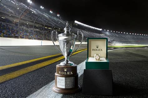 2022 rolex 24 tv schedule|rolex daytona 2023 schedule.